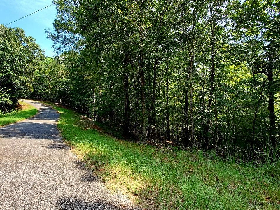2nd image of LOT 12 Beaver Trl
