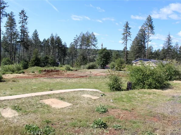 6642 Lincoln Dr, Paradise, CA 95969