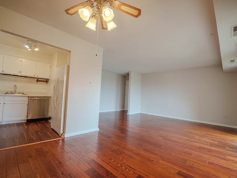 6147 Edsall Rd #N — Photo 5
