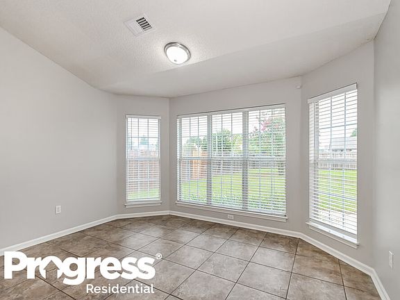 5th image of 1834 Central Trails Dr