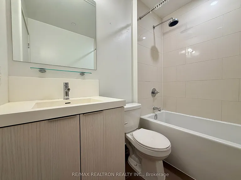 34 Tubman Ave #103 — Photo 15