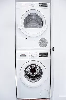 Rented by Abode Residential LLC | media 14