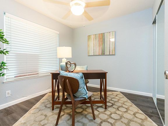 5th image of 2084 Swensen Ct