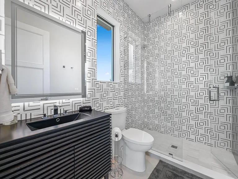 333 S Swinton Ave — Photo 61
