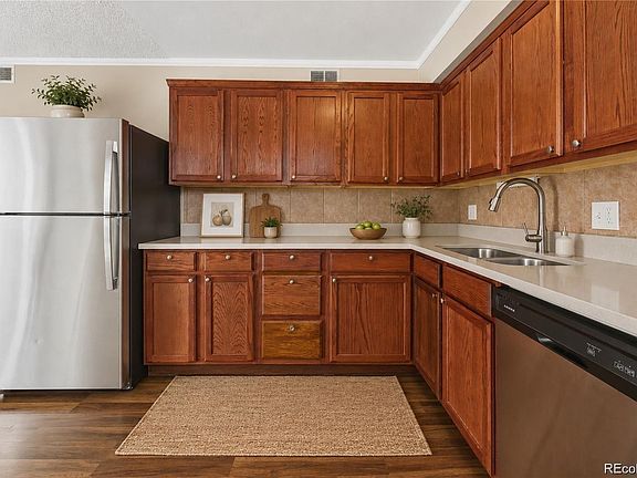 2nd image of 12170 E Kepner Place