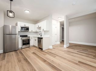 754 Oak Street, Columbus, OH 43205