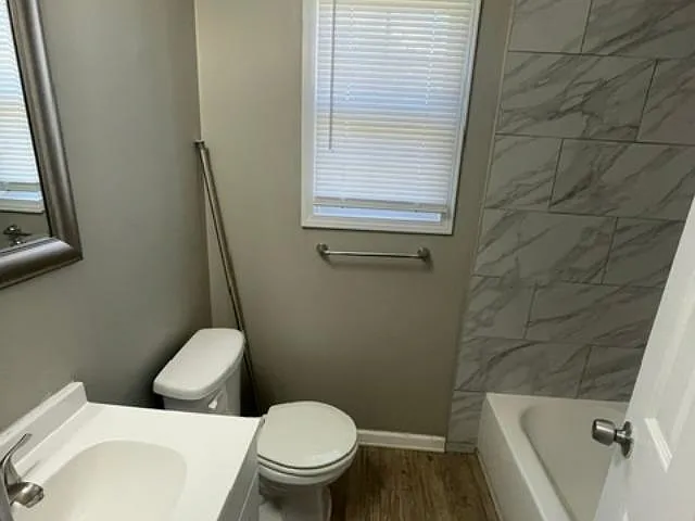 1572 Hanauer St #A — Photo 10