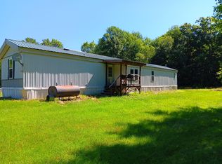 20 Ryan Ln, Burnham, ME 04922