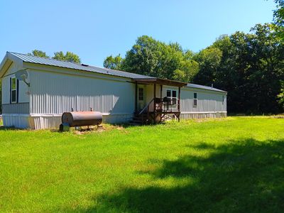 20 Ryan Lane, Burnham, ME, 04922