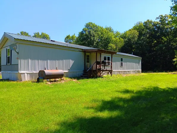 20 Ryan Lane, Burnham, ME 04922