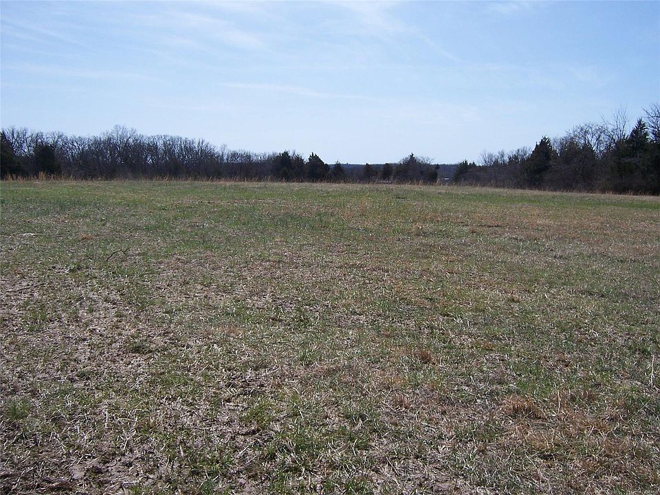 1st image of 2201 Liberty Crossing Trl Lot 5