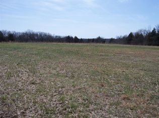 2201 Liberty Crossing Trl LOT 5, Hillsboro, MO 63050