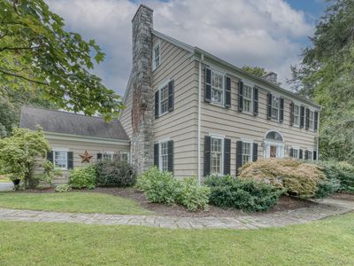 636 East Main Street, Torrington, CT, 06790