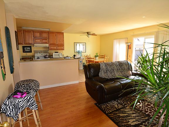 4th image of 6868 Bear River Row Unit 2