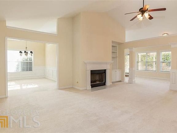 5th image of 1232 Fountain Head Ct #0