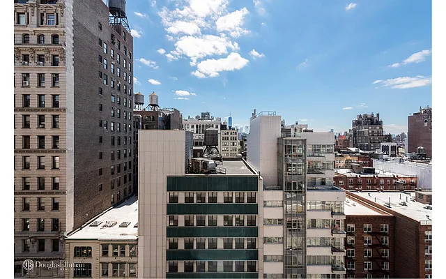 Sold by Douglas Elliman | media 8