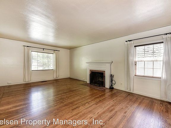 3rd image of 1410 Vallejo Way