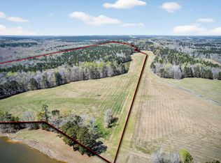 0 Deerfield Ln, Eatonton, GA