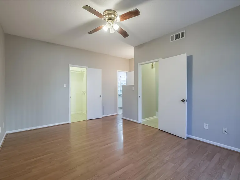 8100 Cambridge St #101 — Photo 11