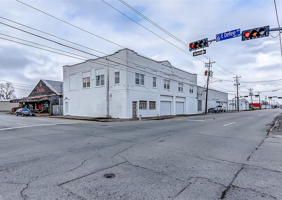 101 N Main St, Baytown, TX 77520 MLS 30735481 Zillow