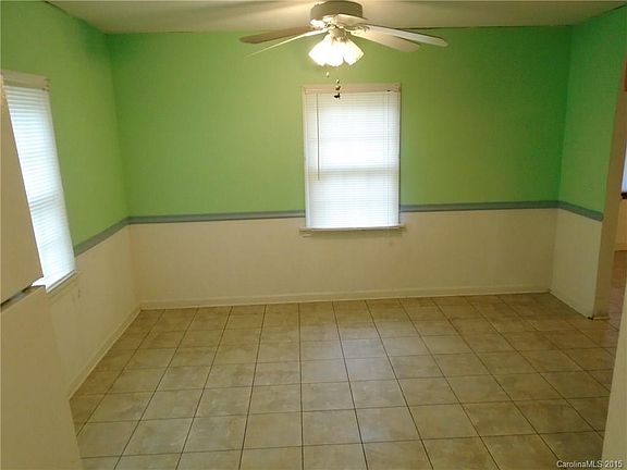 4th image of 3 Wray St #255-256-257