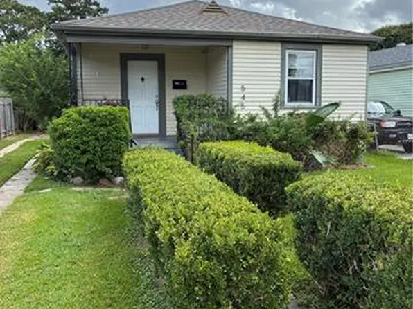 545 Carrollton Ave, Metairie, LA 70005