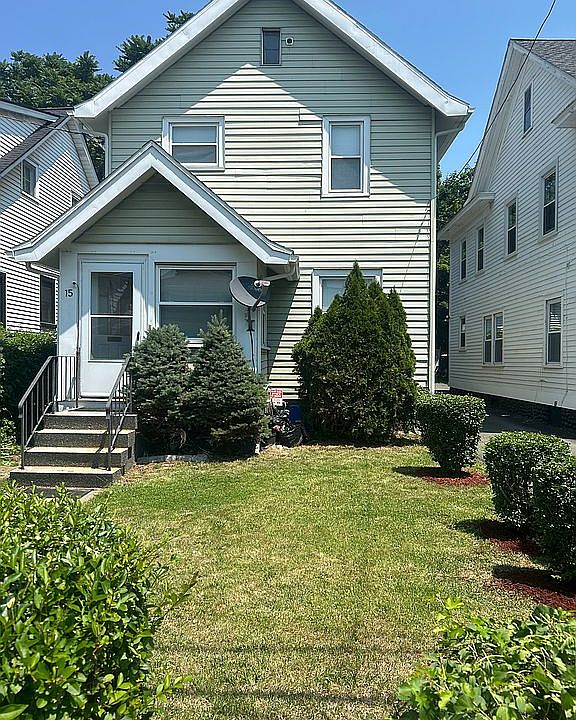 1st image of 15 Lawn Ave