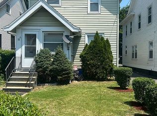 15 Lawn Ave, Albany, NY 12204