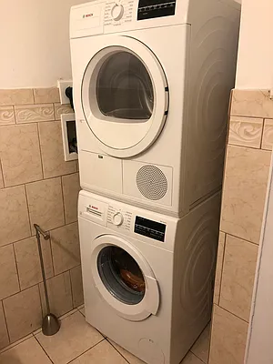 Rented by Corcoran | media 9