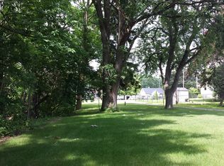 3603 Waldo Blvd, Manitowoc, WI 54220