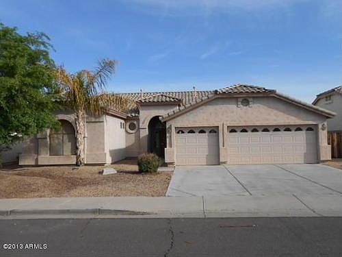 1st image of 8334 W Rose Ln