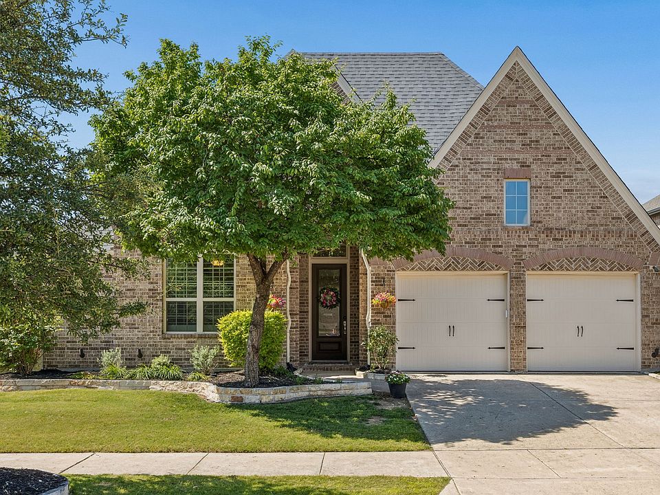 1st image of 4671 Crossvine Dr