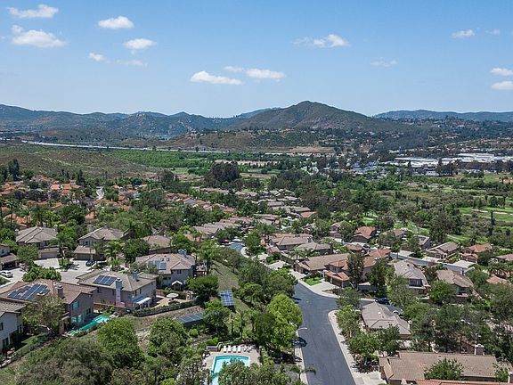 5th image of 753 Calle Montera