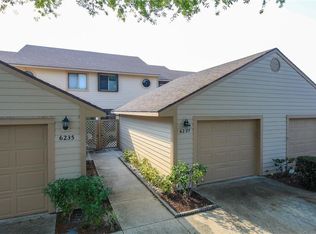 6237 SE Georgetown Pl #104, Hobe Sound, FL 33455