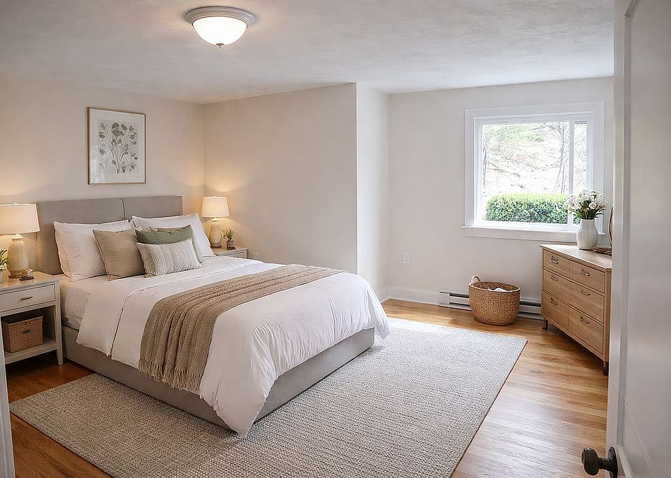 1st image of 92 Sandwich Rd #4D