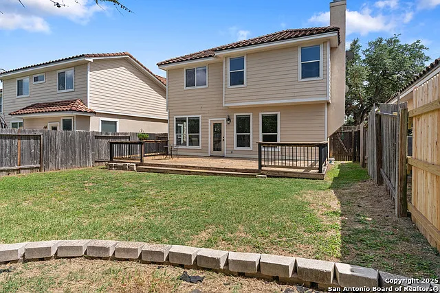1331 Pinnacle Fls — Photo 27