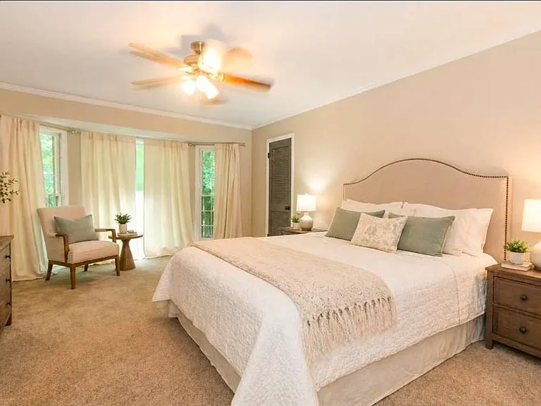 3406 Salem East Dr SE — Photo 7