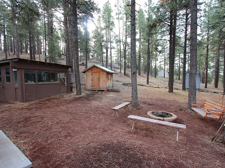 11694 E Rainbow Ave — Photo 14