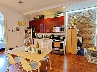 Rented by Signature Property Realty