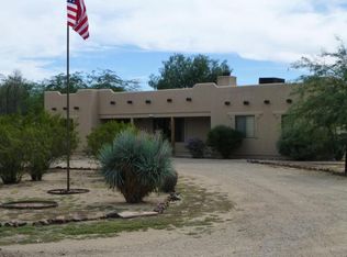 605 W Restin Rd, Phoenix, AZ 85086