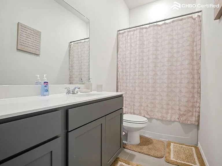 1505 Estivella Dr — Photo 25