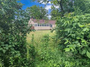 1343 Route 212, Saugerties, NY 12477