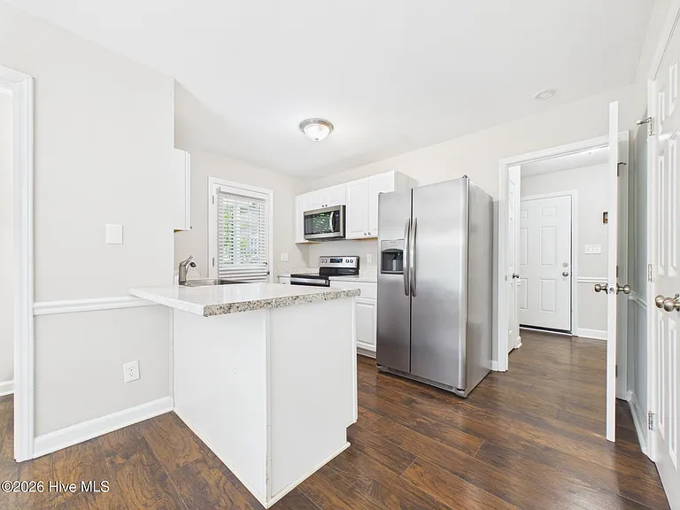 3516 Casine Ct — Photo 18