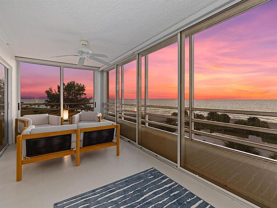 1st image of 550 W FLAMINGO DRIVE #404