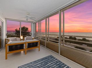 550 W Flamingo Dr APT 404, Venice, FL 34285