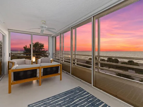 550 W FLAMINGO DRIVE #404, VENICE, FL 34285