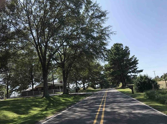 2nd image of 4652 Highway 22