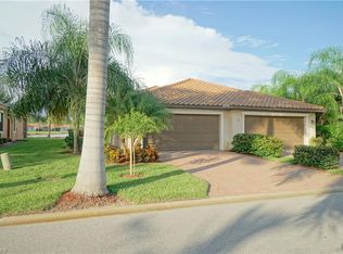 9169 Water Tupelo Rd, Fort Myers, FL 33912