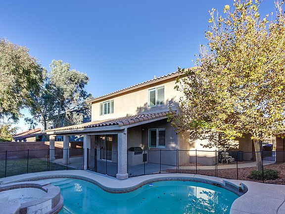 5th image of 1031 Cat Creek Ct