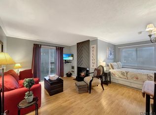 185 E Valley Point Ln #B101, Claysburg, PA 16625